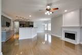 5114 Stonewood Dr - Photo 31