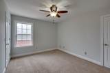 5114 Stonewood Dr - Photo 32