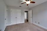 5114 Stonewood Dr - Photo 33
