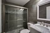 5114 Stonewood Dr - Photo 34