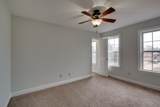 5114 Stonewood Dr - Photo 35