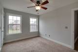 5114 Stonewood Dr - Photo 36