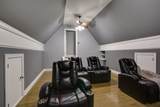 5114 Stonewood Dr - Photo 38