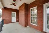 5114 Stonewood Dr - Photo 39