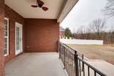 5114 Stonewood Dr - Photo 40