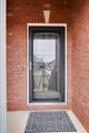 5114 Stonewood Dr - Photo 5