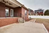 5114 Stonewood Dr - Photo 41