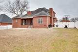 5114 Stonewood Dr - Photo 42