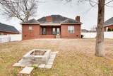 5114 Stonewood Dr - Photo 43