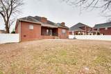 5114 Stonewood Dr - Photo 44