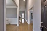5114 Stonewood Dr - Photo 6