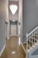 5114 Stonewood Dr - Photo 7