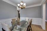 5114 Stonewood Dr - Photo 8