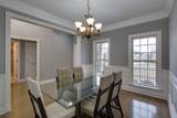 5114 Stonewood Dr - Photo 9