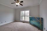5114 Stonewood Dr - Photo 10