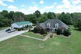 3351 Shacklett Rd - Photo 1