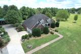 3351 Shacklett Rd - Photo 2