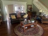 3351 Shacklett Rd - Photo 11