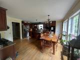 3351 Shacklett Rd - Photo 12