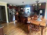 3351 Shacklett Rd - Photo 13