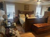 3351 Shacklett Rd - Photo 14