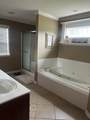 3351 Shacklett Rd - Photo 15