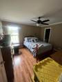 3351 Shacklett Rd - Photo 16
