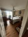 3351 Shacklett Rd - Photo 17