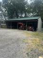 3351 Shacklett Rd - Photo 18