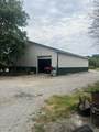 3351 Shacklett Rd - Photo 19