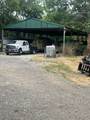 3351 Shacklett Rd - Photo 20