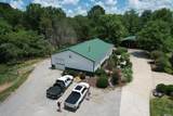 3351 Shacklett Rd - Photo 3