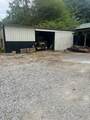 3351 Shacklett Rd - Photo 21