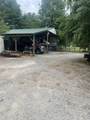 3351 Shacklett Rd - Photo 22