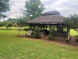 3351 Shacklett Rd - Photo 24