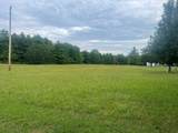 3351 Shacklett Rd - Photo 25