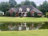 3351 Shacklett Rd - Photo 26