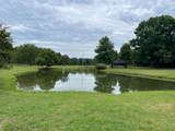 3351 Shacklett Rd - Photo 27