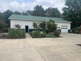 3351 Shacklett Rd - Photo 28