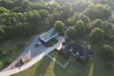 3351 Shacklett Rd - Photo 4