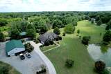 3351 Shacklett Rd - Photo 6