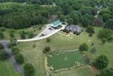 3351 Shacklett Rd - Photo 7