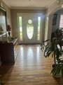 3351 Shacklett Rd - Photo 8