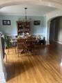 3351 Shacklett Rd - Photo 9