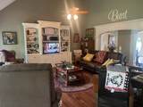 3351 Shacklett Rd - Photo 10