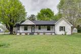 MLS# 2692320 - 104 Brook Dr in Greenfield in Dickson Tennessee