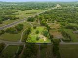 6210 Ladd Rd - Photo 1