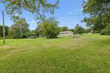 6210 Ladd Rd - Photo 19