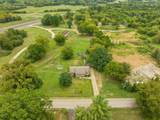 6210 Ladd Rd - Photo 20