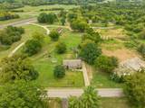 6210 Ladd Rd - Photo 21